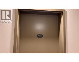 40854509_9