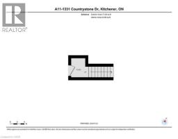 40854913_21