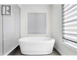 x13632364_29