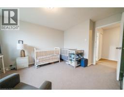 40821707_24