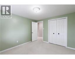 40855520_19