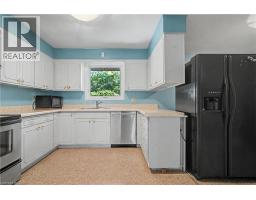 40854450_17