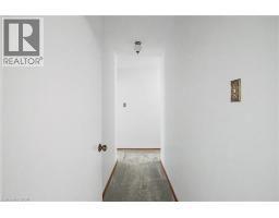 40854450_20