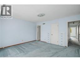 40854450_22