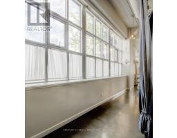 x13149554_18
