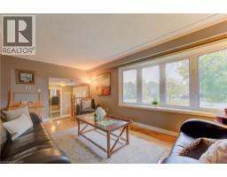 40855414_6