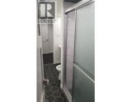 40855790_26