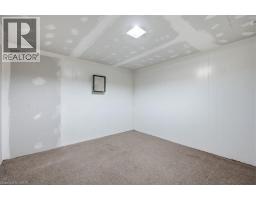 40855348_26