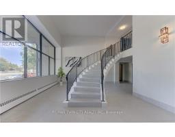x13678288_14