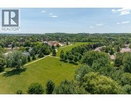 40852448_46