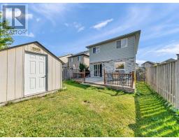x13592034_33