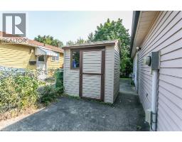 40855037_41