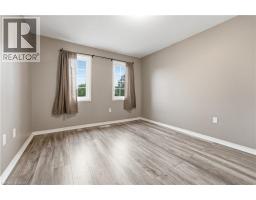 40852607_22
