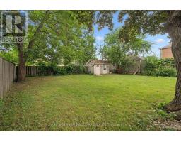 x13680150_35