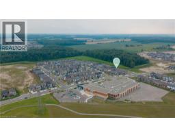 40854398_37