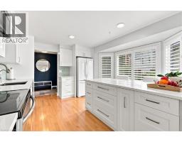 40854144_13