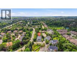 40854144_39