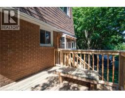 40852864_48