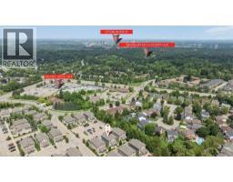 40854684_28