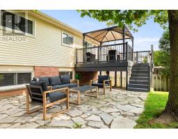 x13685654_33