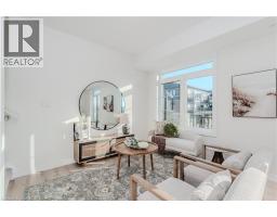 40855456_4