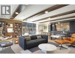 40853788_21