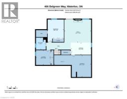 40852492_48