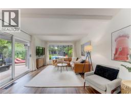 40854207_12