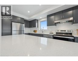 40854814_8