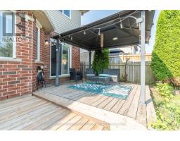 x13698254_34