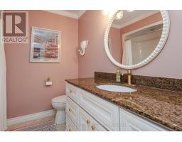 x13699026_35