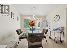 40842430_8