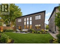 40855322_47