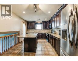 40856869_17