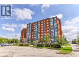 40844557_2