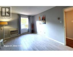 40857635_38