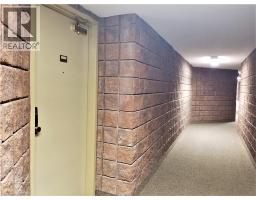 40857635_6