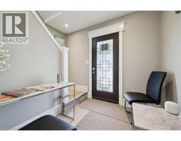 40830949_4