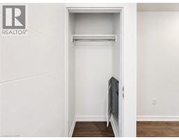 40857257_5