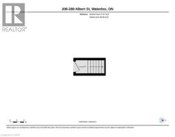 40856756_43