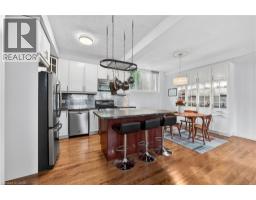 40853326_9