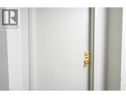 40856532_5