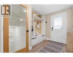 40857731_14