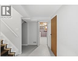 40857130_28