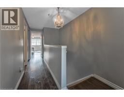40854862_15