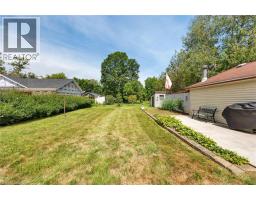 40856680_33