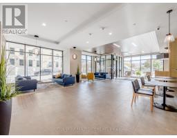 x13708874_5