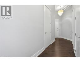 40829737_22