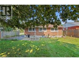 40855539_27
