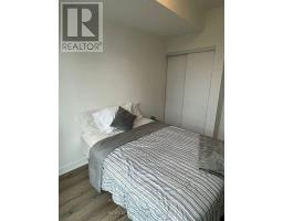 x13239752_14